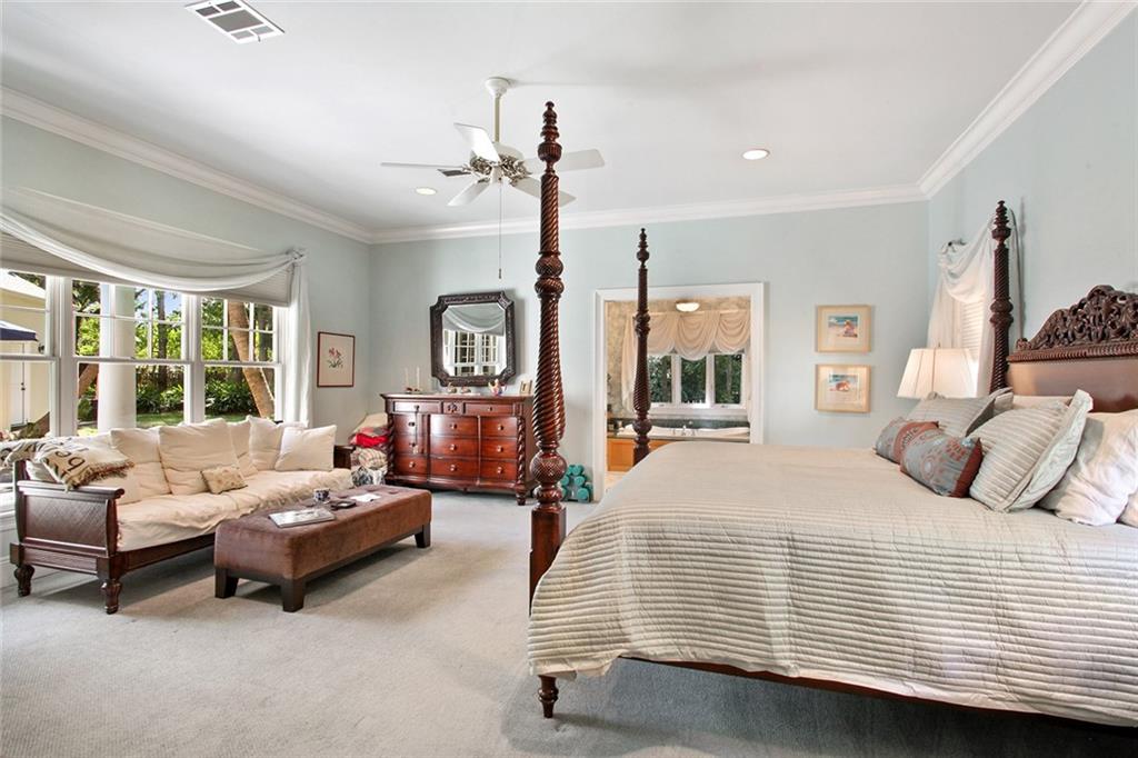 9804 Elm Place River Ridge, LA 70123 - Photo 9 of 15
