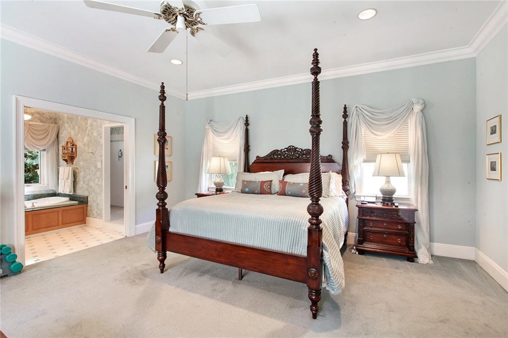 9804 Elm Place River Ridge, LA 70123 - Photo 10 of 15
