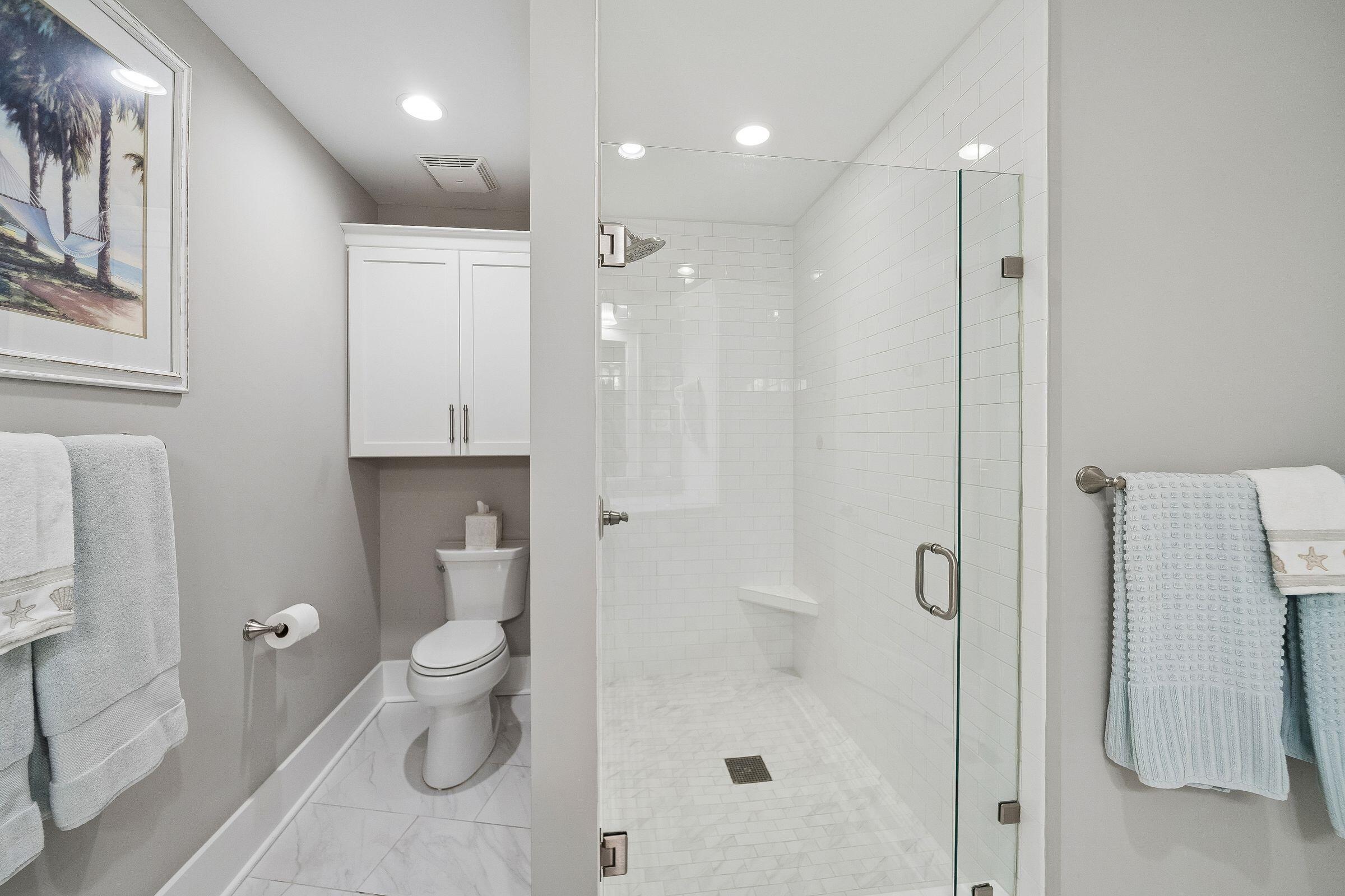 155 Wingo Way, Unit 473 Mount Pleasant, SC 29464 - Photo 42 of 74 155WingoWay473-KeenEyeMarketing-048