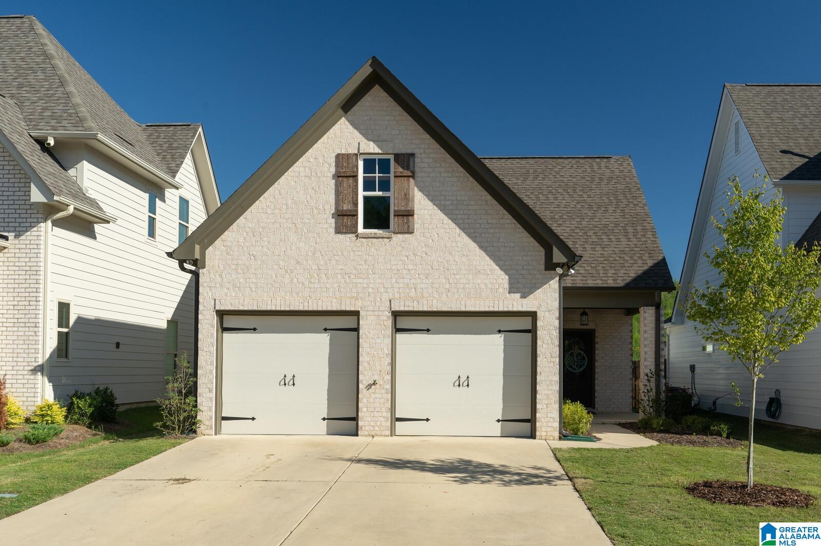 2130 Springfield Drive Chelsea, AL 35043 - Photo 1 of 34