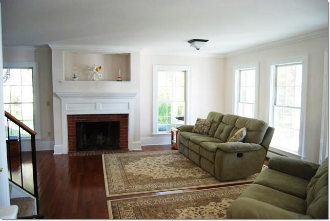 221 Lake Road Robbinston, ME 04671 - Photo 5 of 35 Photo