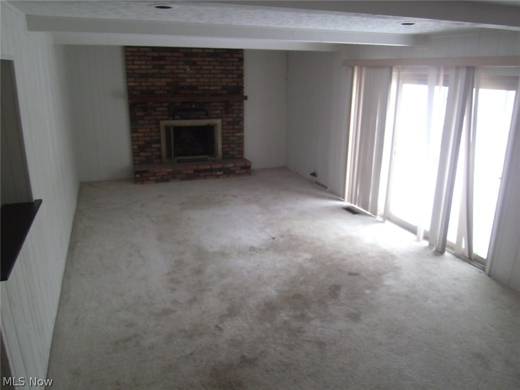 923 Brainard Road Cleveland, OH 44143 - Photo 7 of 13