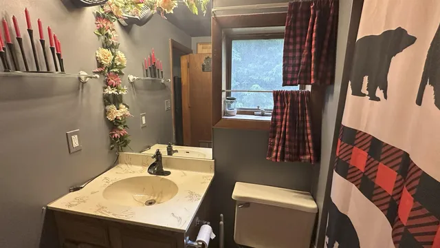 $250,000 | 1139 East Conway Road, Conway, NH 03813