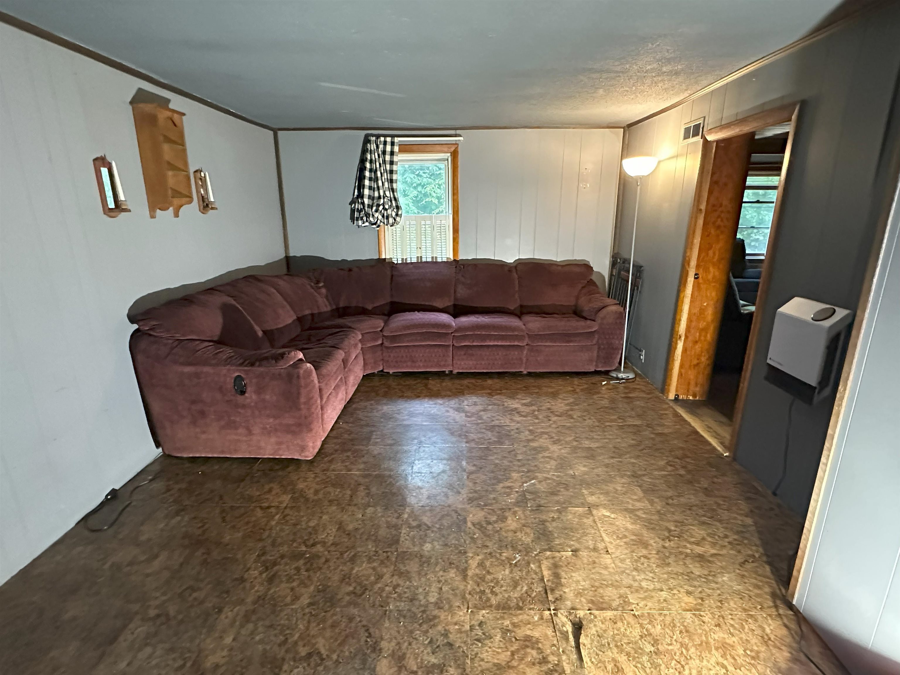 1139 East Conway Road Conway, NH 03813 - Photo 14 of 28