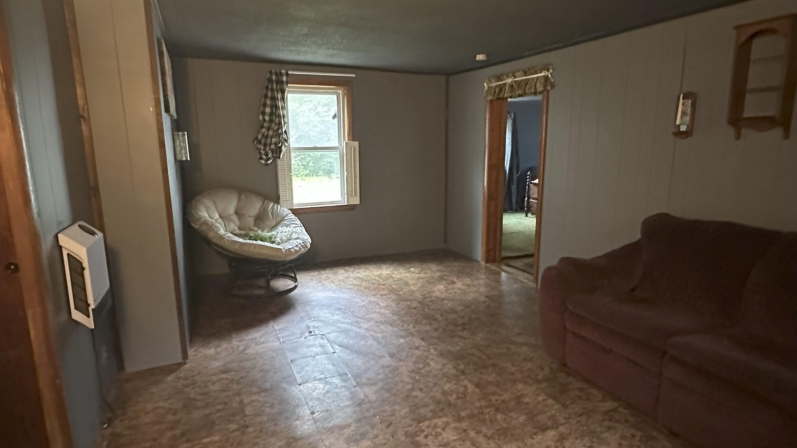 1139 East Conway Road Conway, NH 03813 - Photo 15 of 28