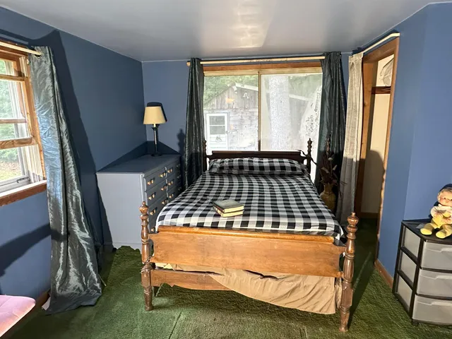 $250,000 | 1139 East Conway Road, Conway, NH 03813