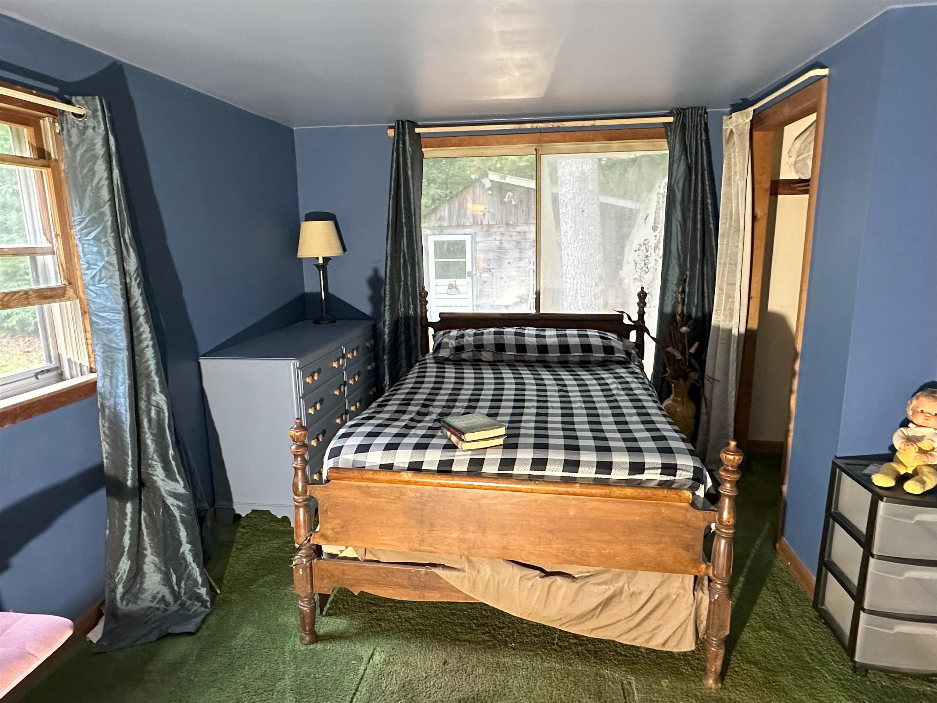 1139 East Conway Road Conway, NH 03813 - Photo 16 of 28