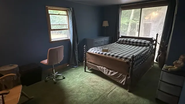 $250,000 | 1139 East Conway Road, Conway, NH 03813