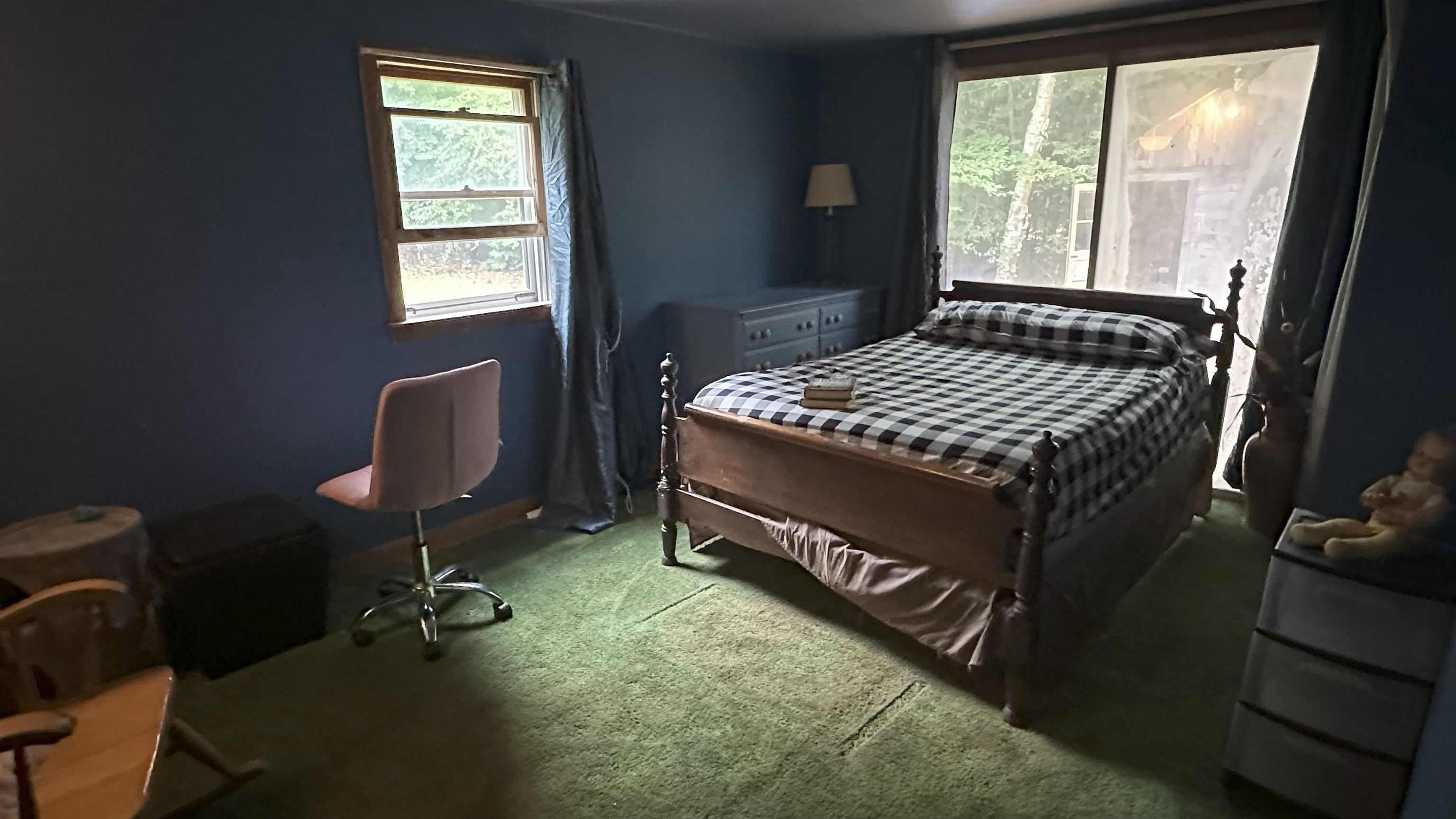 1139 East Conway Road Conway, NH 03813 - Photo 17 of 28