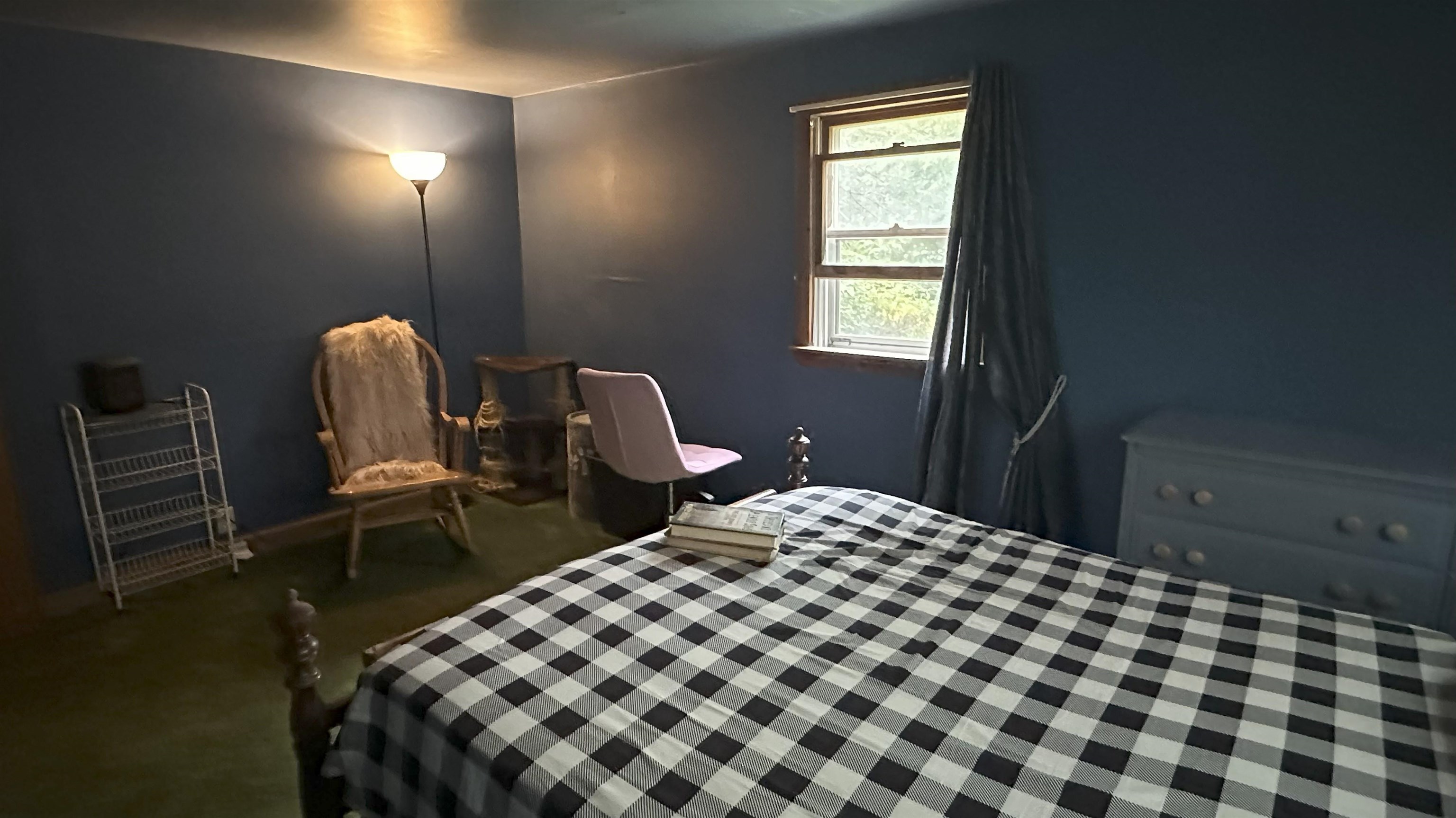 1139 East Conway Road Conway, NH 03813 - Photo 18 of 28