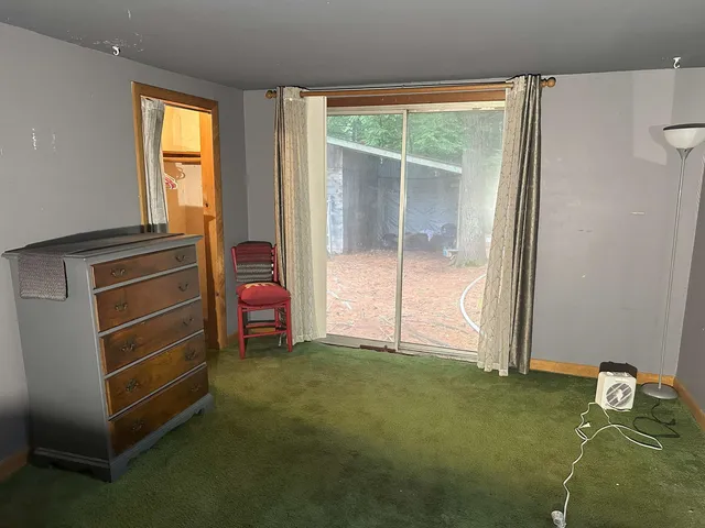 $250,000 | 1139 East Conway Road, Conway, NH 03813