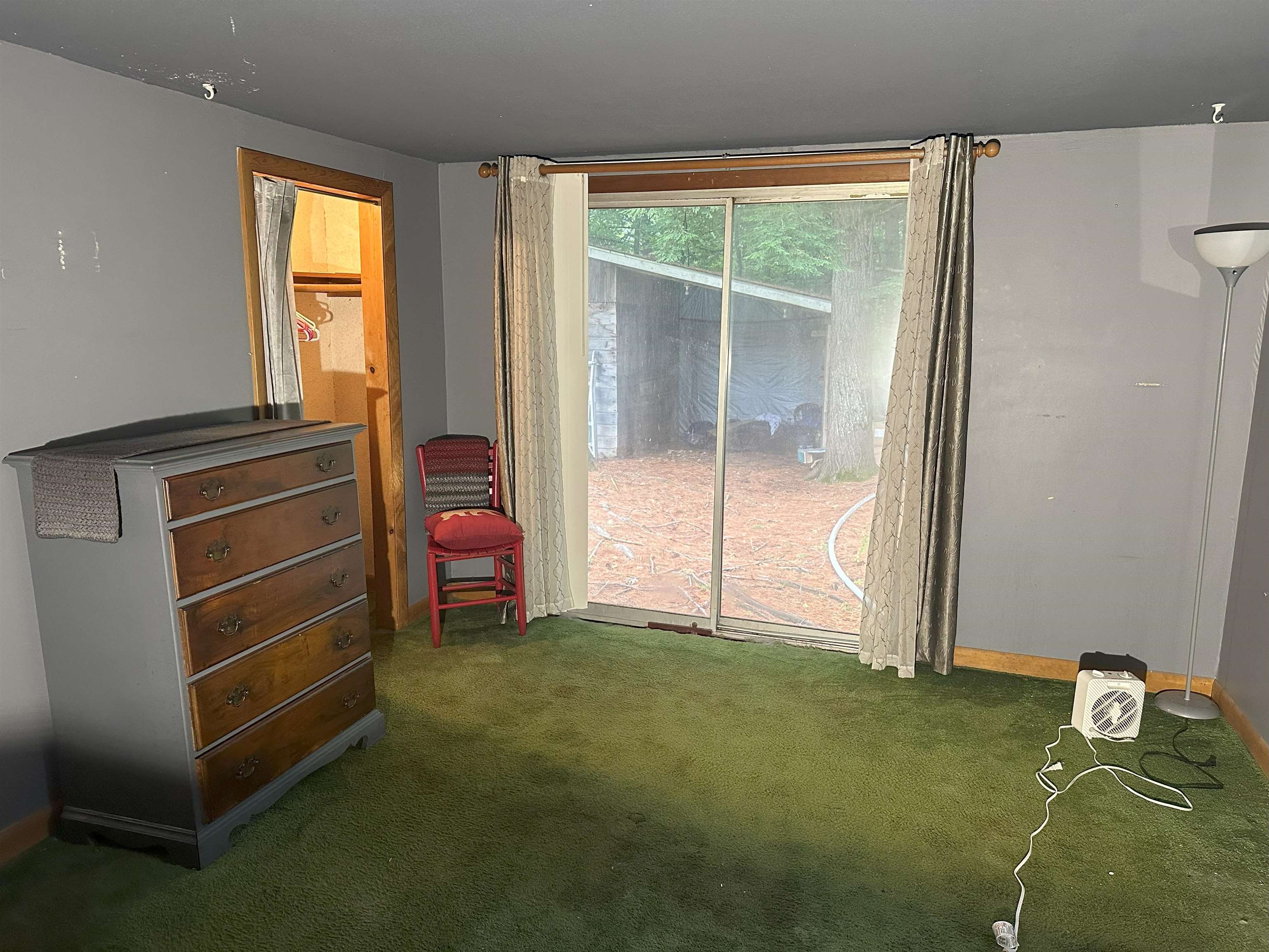 1139 East Conway Road Conway, NH 03813 - Photo 19 of 28