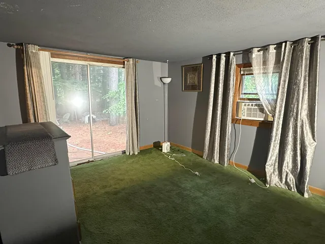 $250,000 | 1139 East Conway Road, Conway, NH 03813