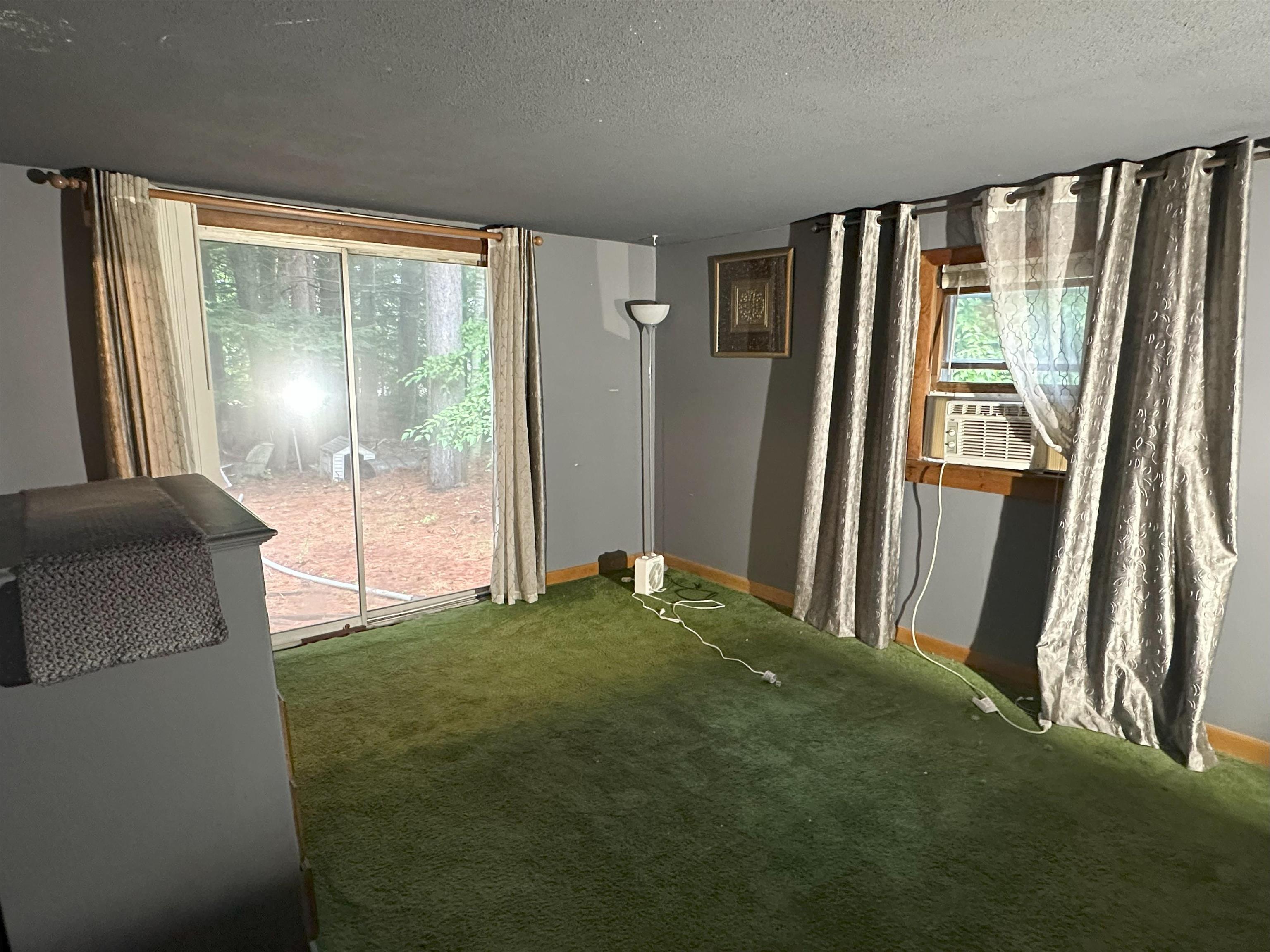 1139 East Conway Road Conway, NH 03813 - Photo 20 of 28