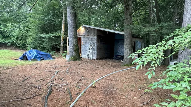 $250,000 | 1139 East Conway Road, Conway, NH 03813