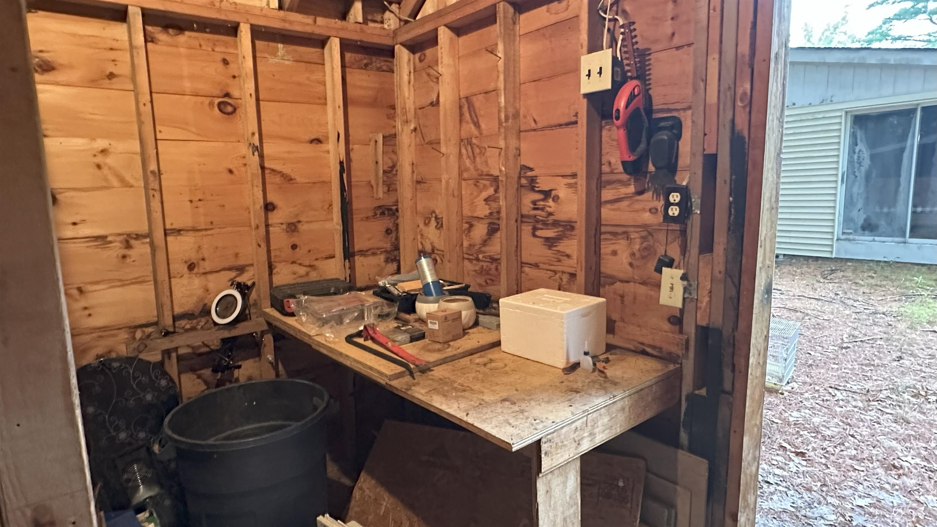 1139 East Conway Road Conway, NH 03813 - Photo 23 of 28