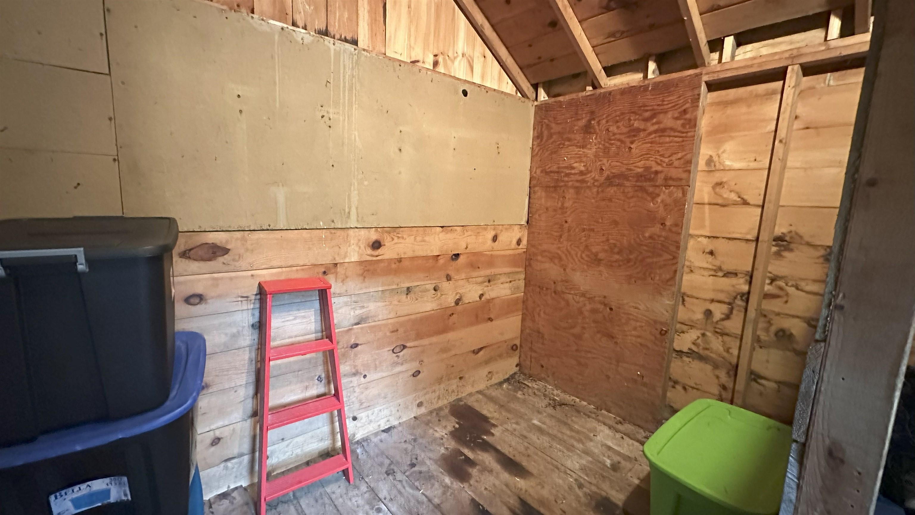 1139 East Conway Road Conway, NH 03813 - Photo 24 of 28