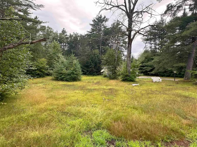 $250,000 | 1139 East Conway Road, Conway, NH 03813