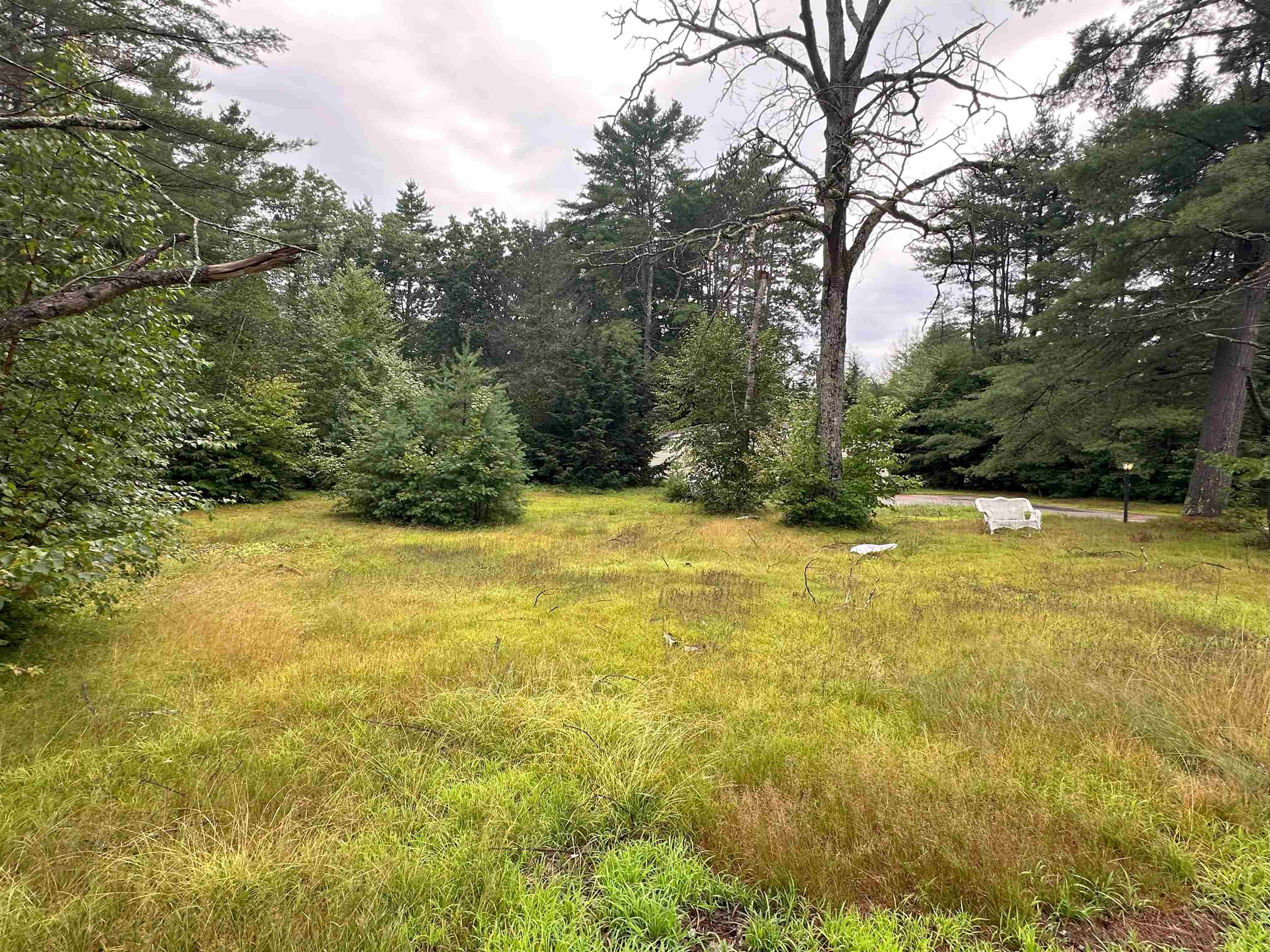 1139 East Conway Road Conway, NH 03813 - Photo 25 of 28