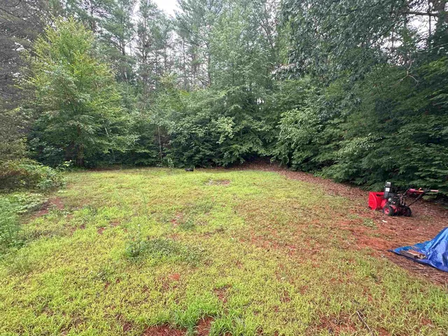 $250,000 | 1139 East Conway Road, Conway, NH 03813