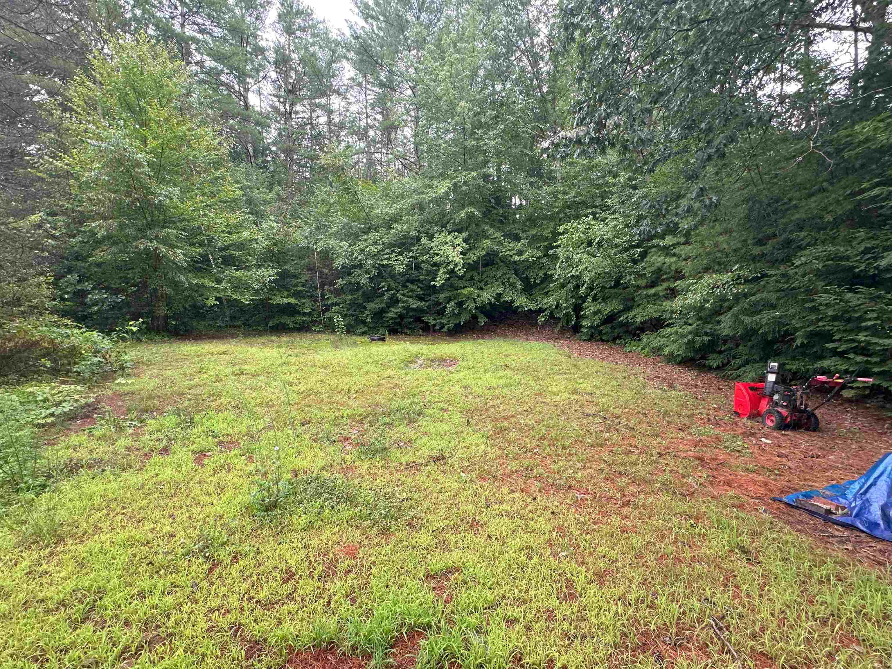 1139 East Conway Road Conway, NH 03813 - Photo 26 of 28