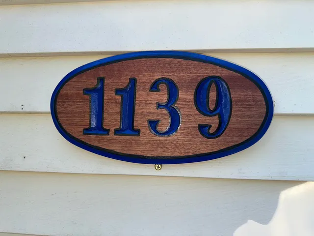 $250,000 | 1139 East Conway Road, Conway, NH 03813