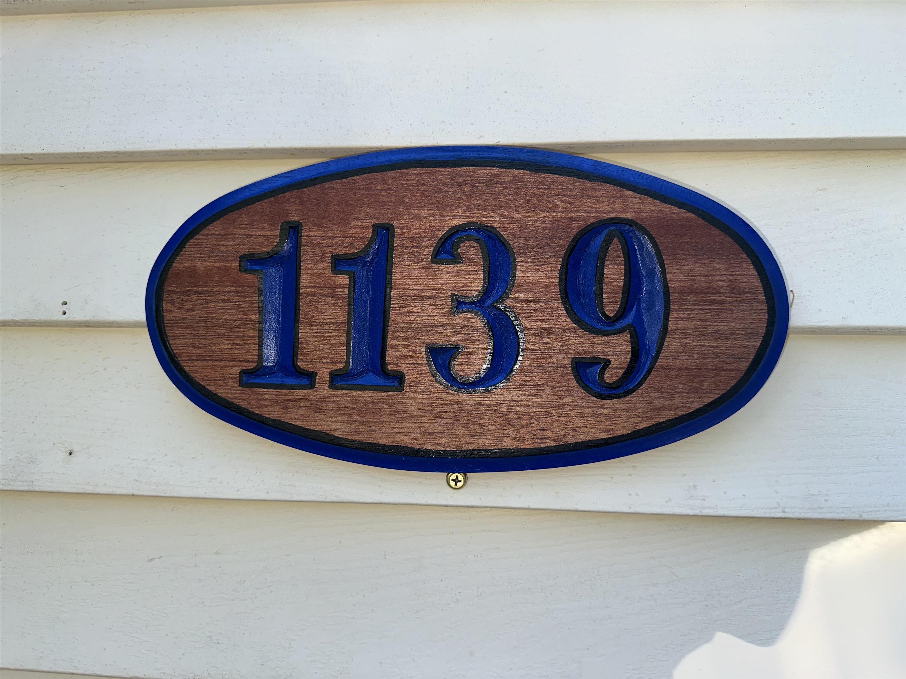 1139 East Conway Road Conway, NH 03813 - Photo 3 of 28