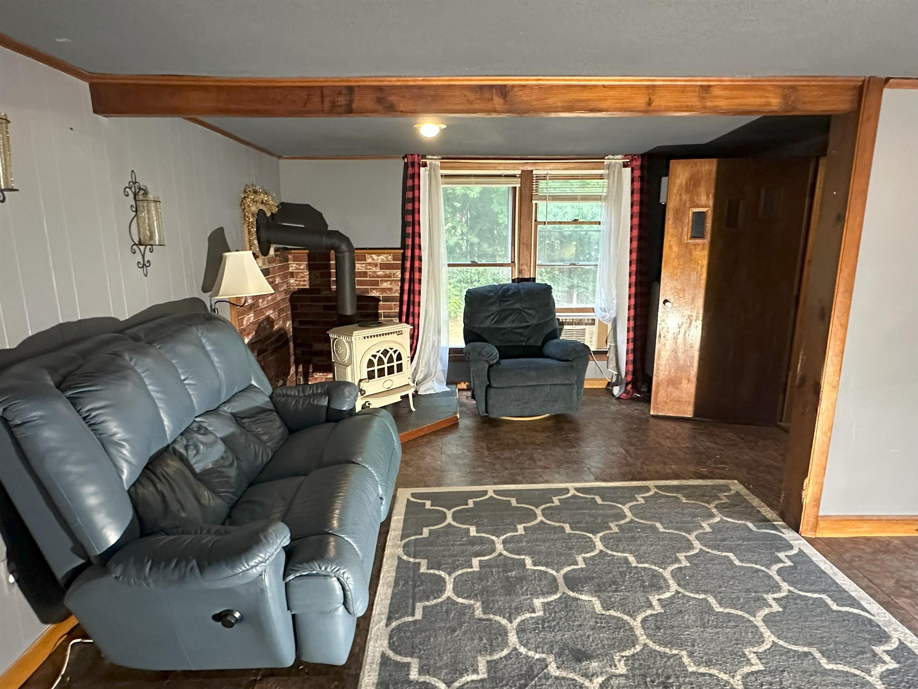 1139 East Conway Road Conway, NH 03813 - Photo 4 of 28