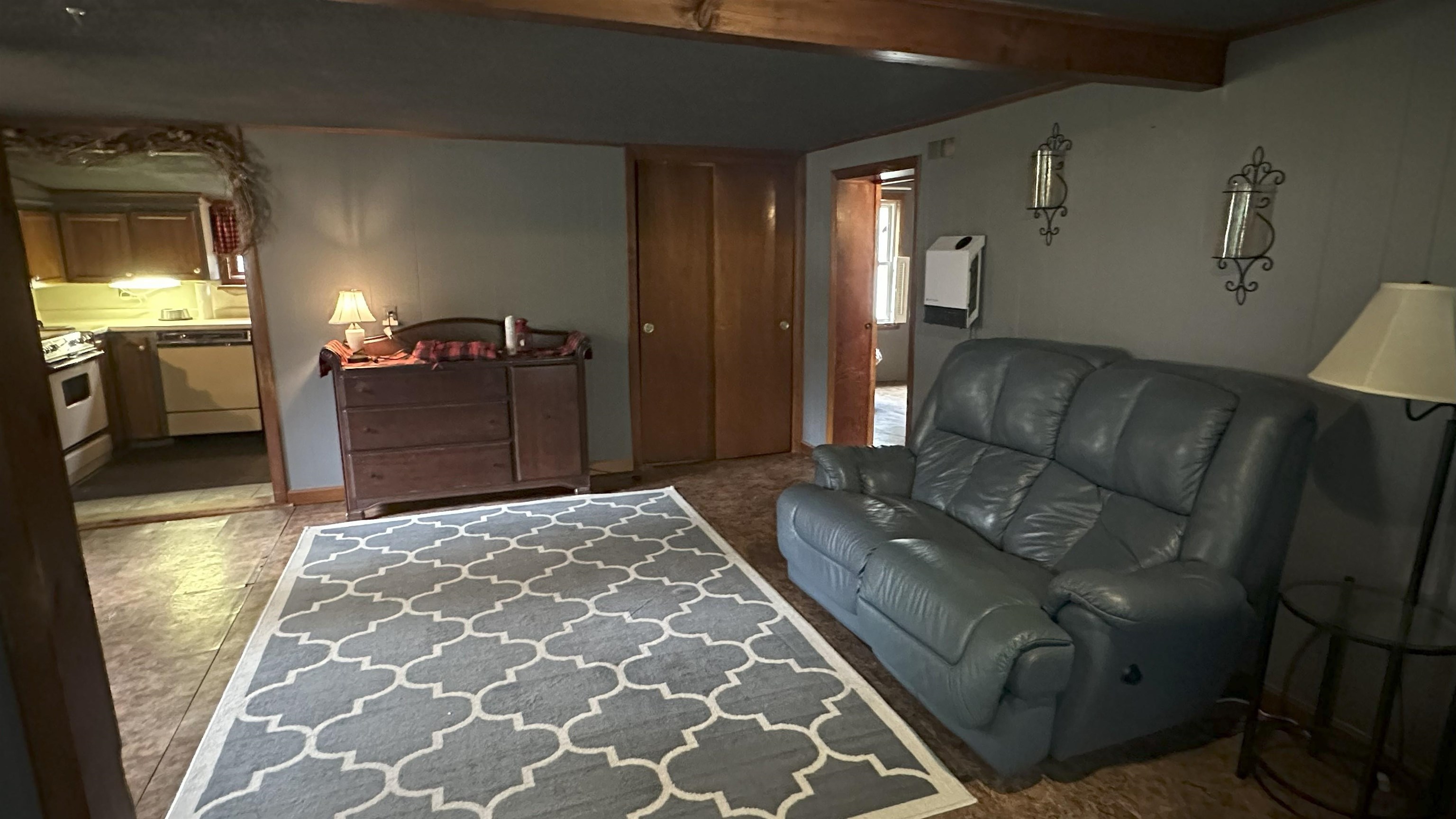 1139 East Conway Road Conway, NH 03813 - Photo 5 of 28