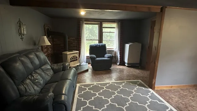 $250,000 | 1139 East Conway Road, Conway, NH 03813