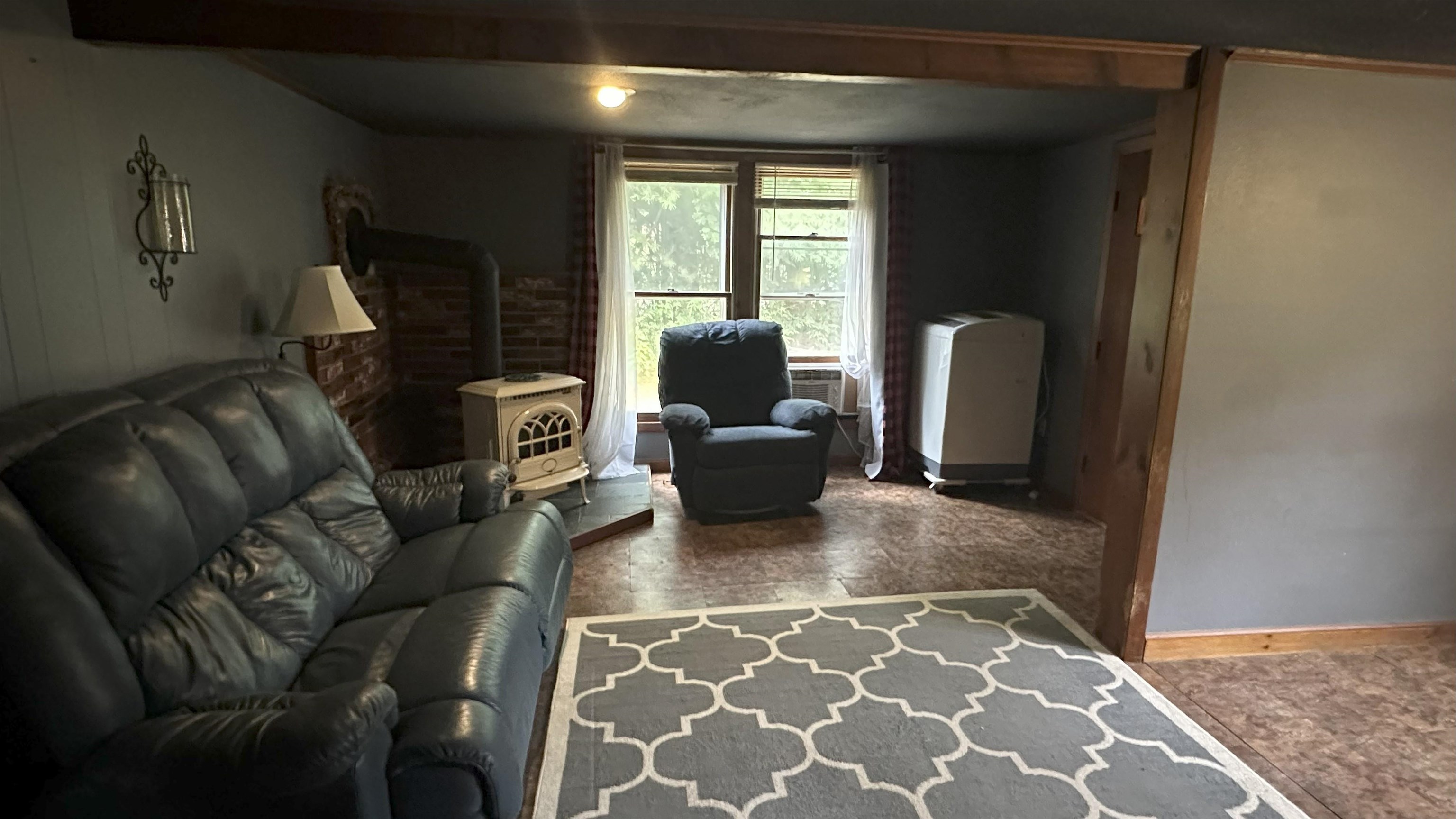 1139 East Conway Road Conway, NH 03813 - Photo 6 of 28