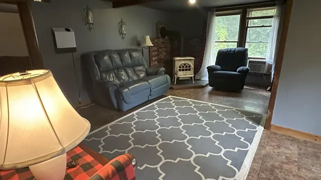 $250,000 | 1139 East Conway Road, Conway, NH 03813