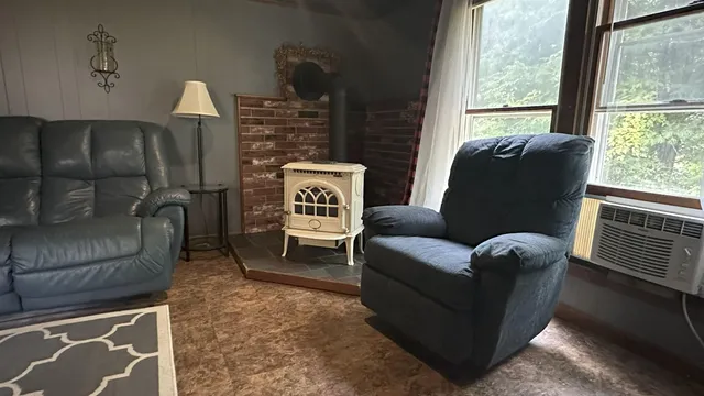 $250,000 | 1139 East Conway Road, Conway, NH 03813