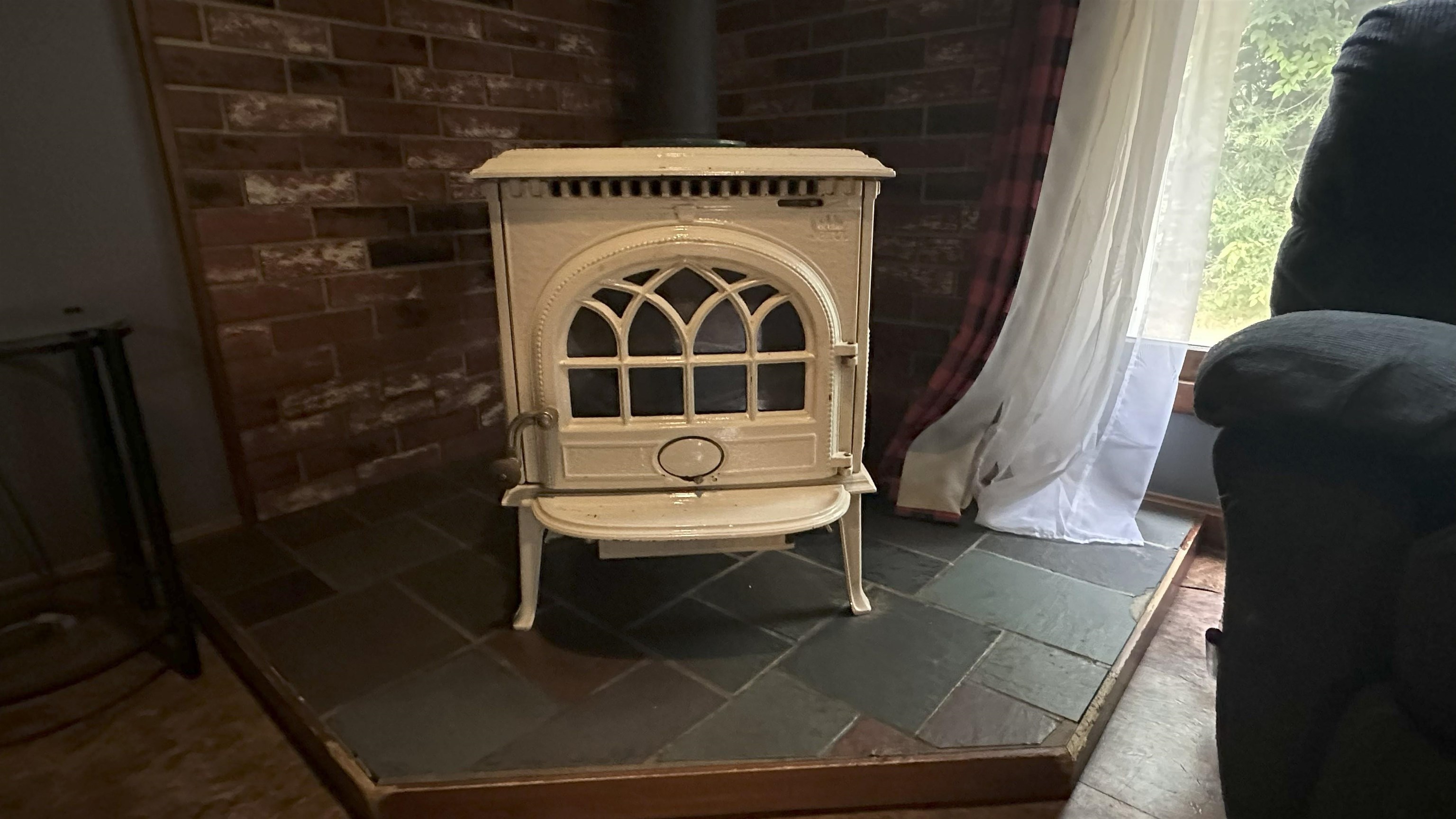 1139 East Conway Road Conway, NH 03813 - Photo 9 of 28