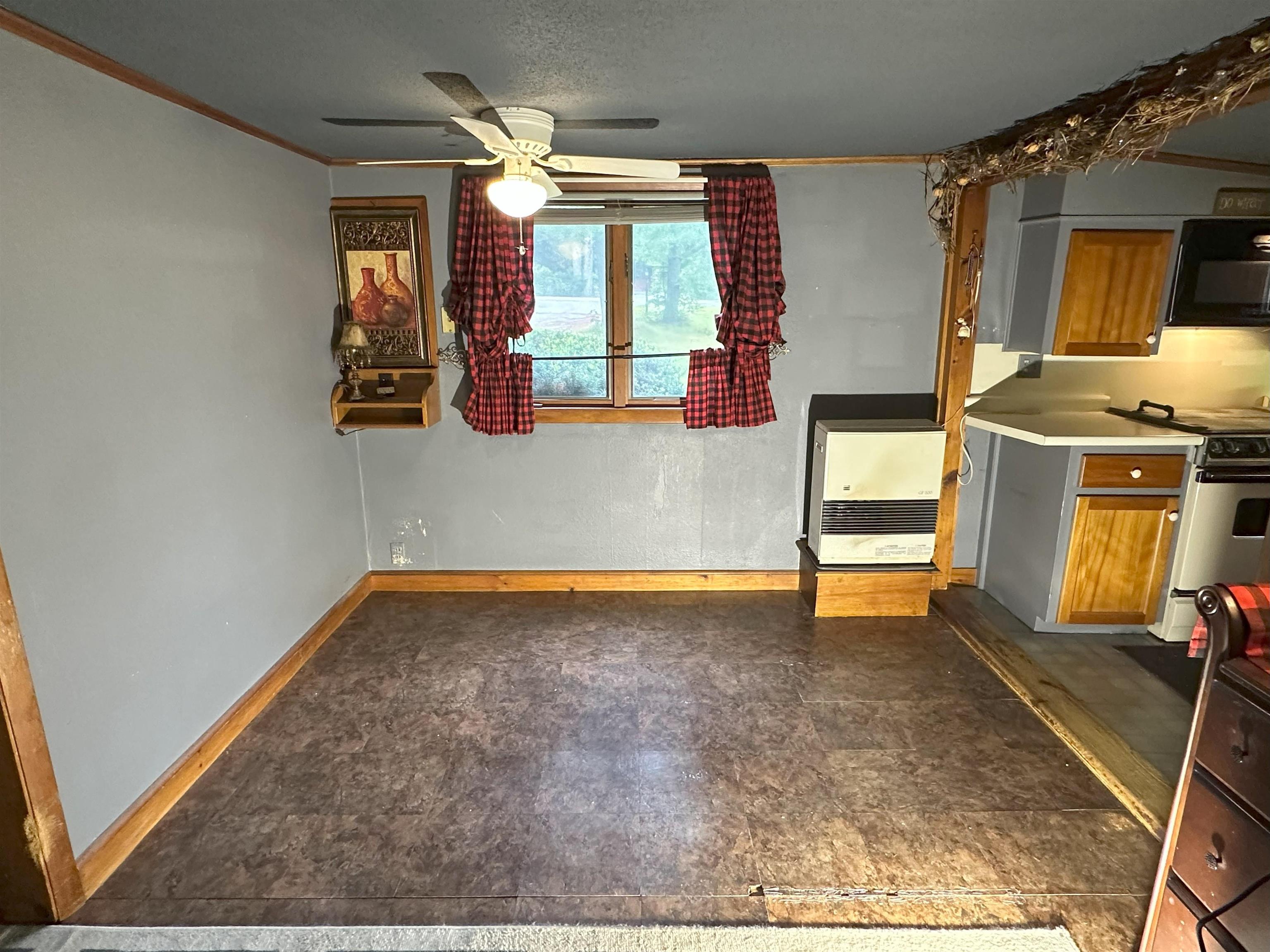 1139 East Conway Road Conway, NH 03813 - Photo 10 of 28