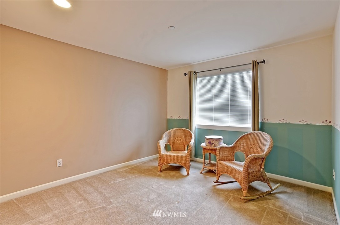 16230 3rd Avenue Southeast, Unit C3 Bothell, WA 98012 - Photo 14 of 21