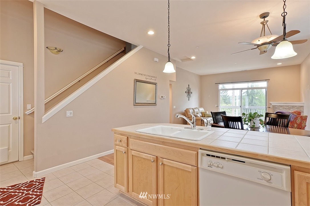 16230 3rd Avenue Southeast, Unit C3 Bothell, WA 98012 - Photo 3 of 21