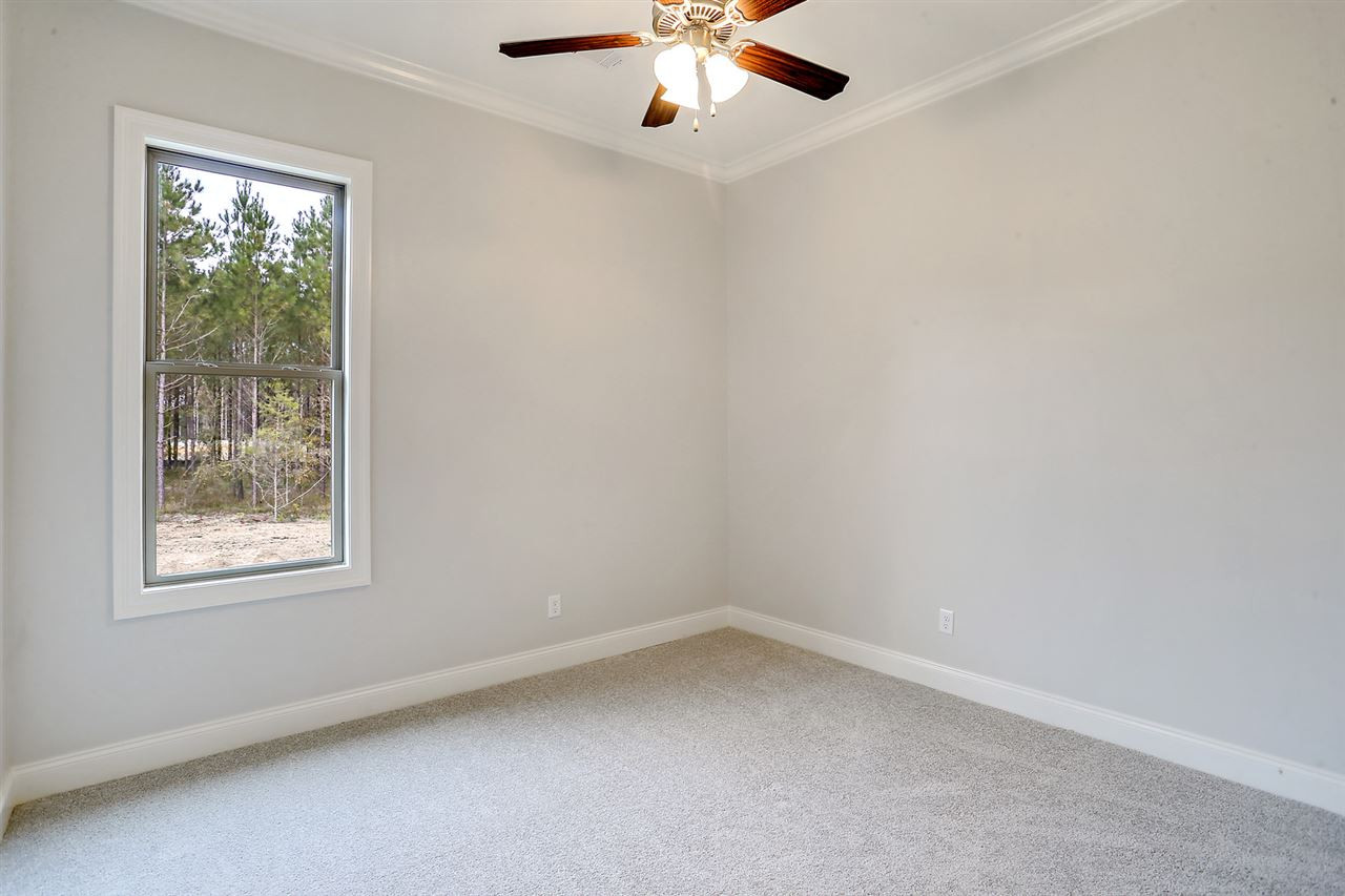766 Clover Rdg Way Brandon, MS 39047 - Photo 24 of 36 Photo 24