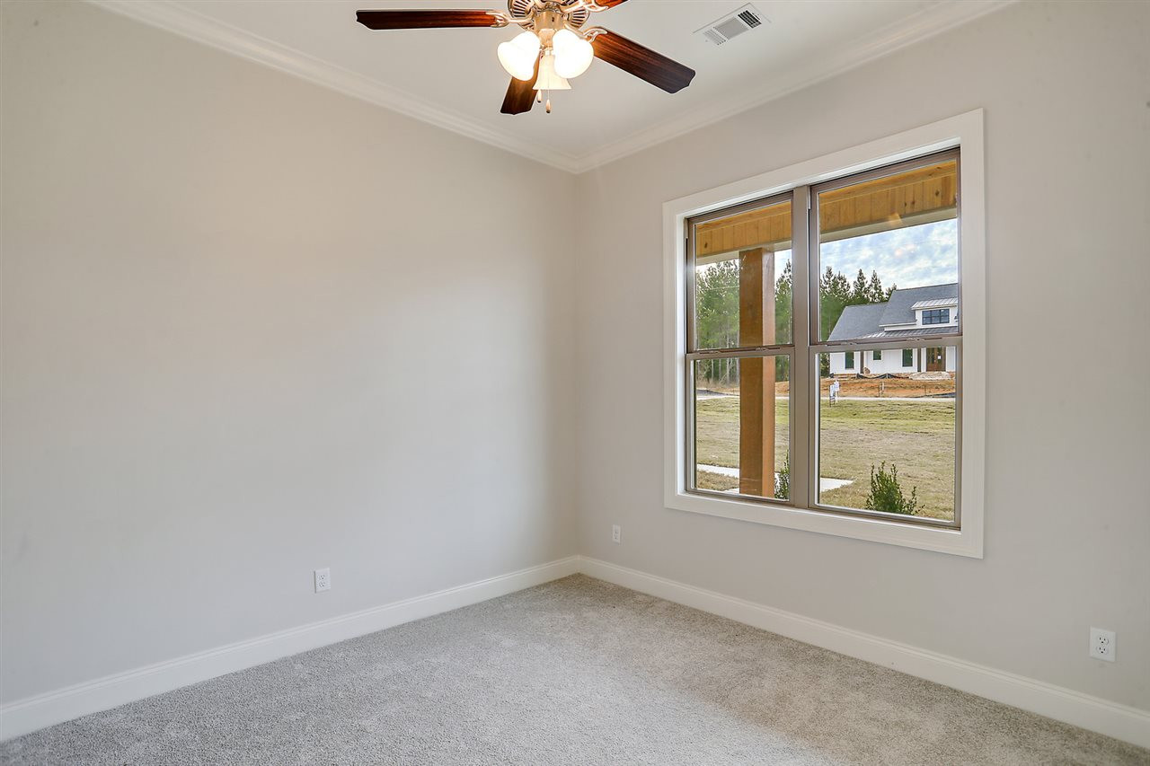 766 Clover Rdg Way Brandon, MS 39047 - Photo 26 of 36 Photo 26