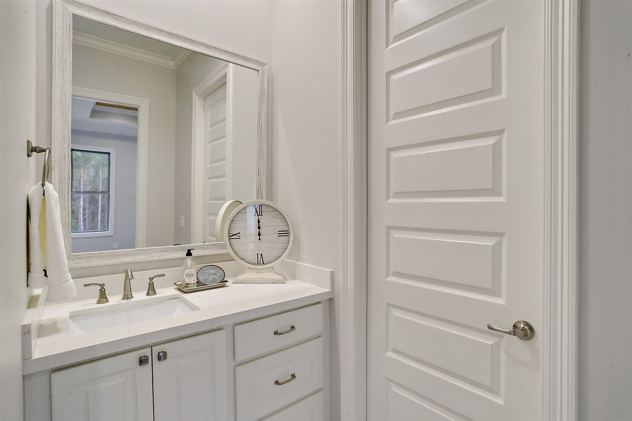 766 Clover Rdg Way Brandon, MS 39047 - Photo 27 of 36 Photo 27
