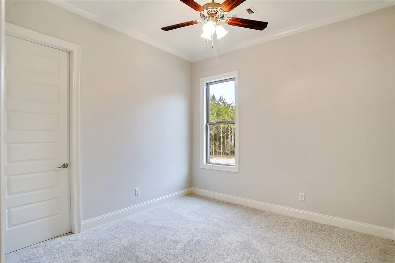 766 Clover Rdg Way Brandon, MS 39047 - Photo 29 of 36 Photo 29