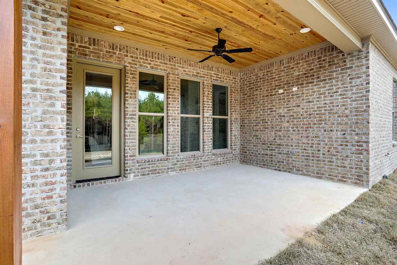 766 Clover Rdg Way Brandon, MS 39047 - Photo 32 of 36 Photo 32