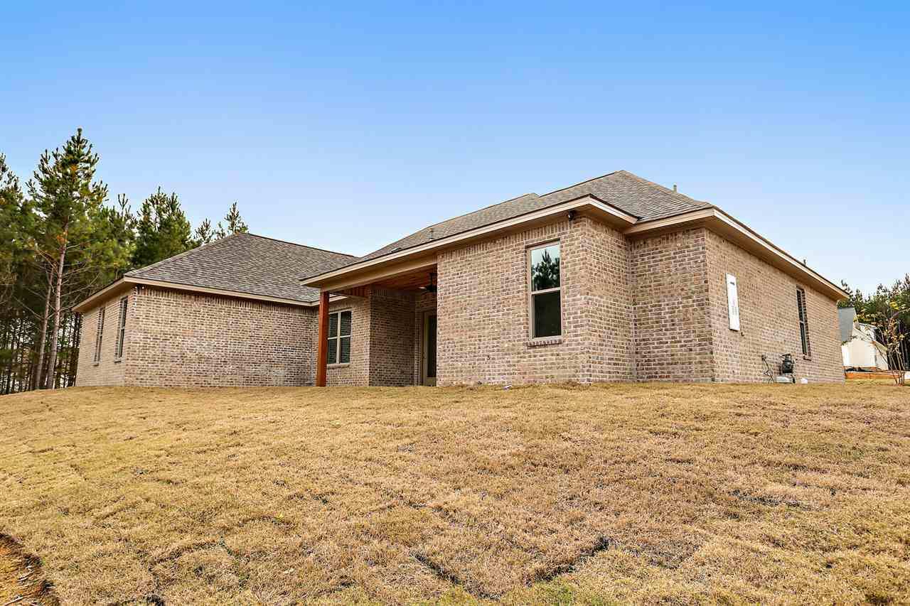 766 Clover Rdg Way Brandon, MS 39047 - Photo 33 of 36 Photo 33