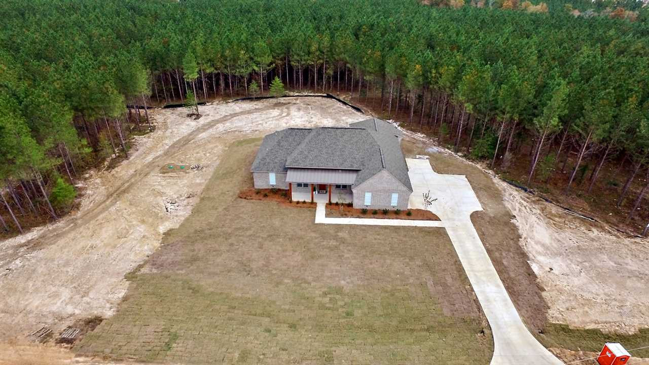 766 Clover Rdg Way Brandon, MS 39047 - Photo 34 of 36 Photo 34