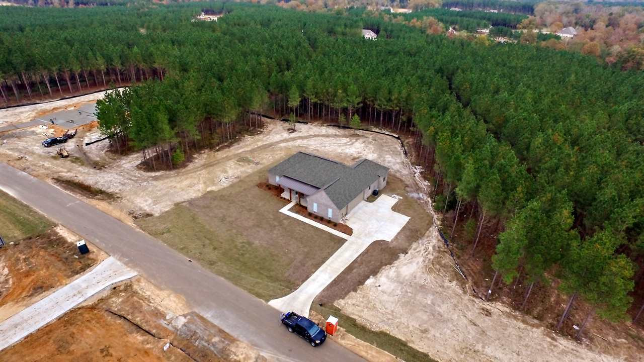 766 Clover Rdg Way Brandon, MS 39047 - Photo 35 of 36 Photo 35