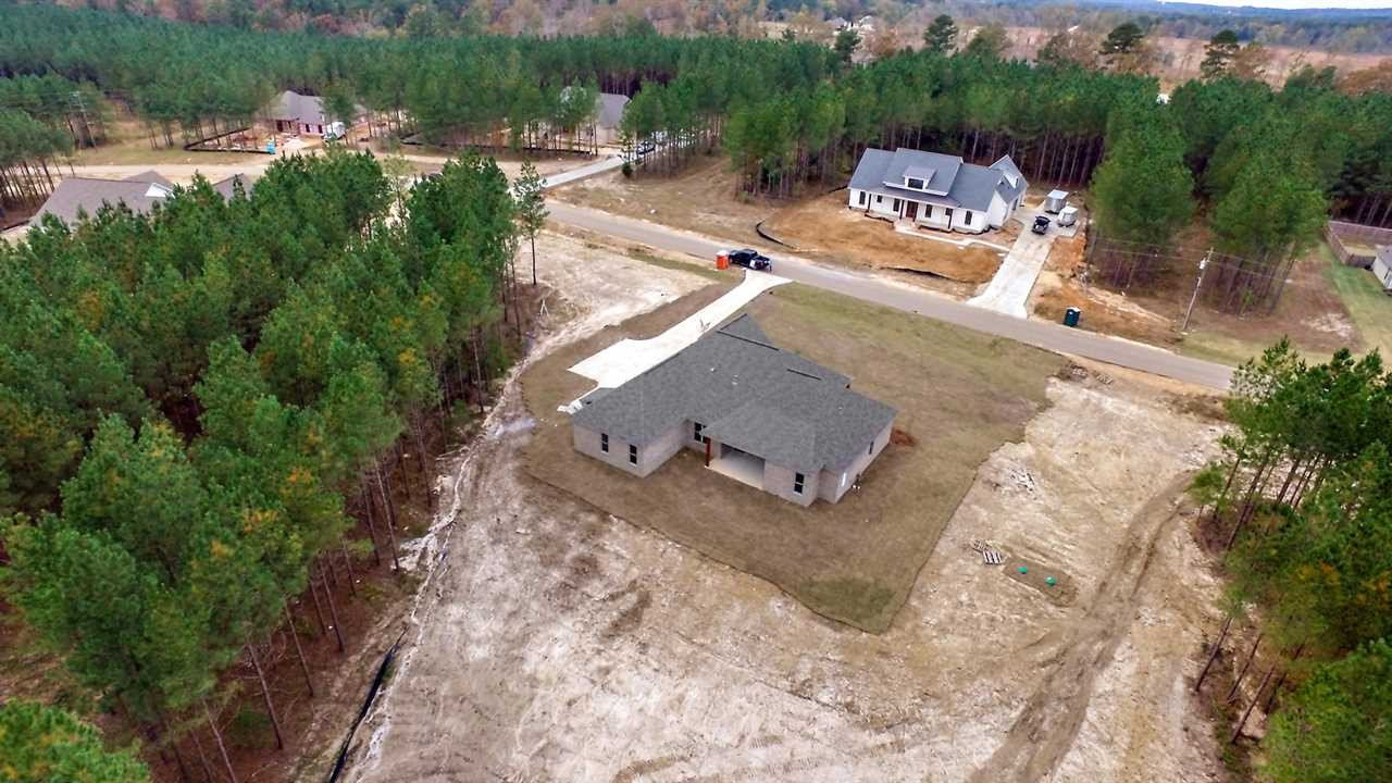 766 Clover Rdg Way Brandon, MS 39047 - Photo 36 of 36 Photo 36