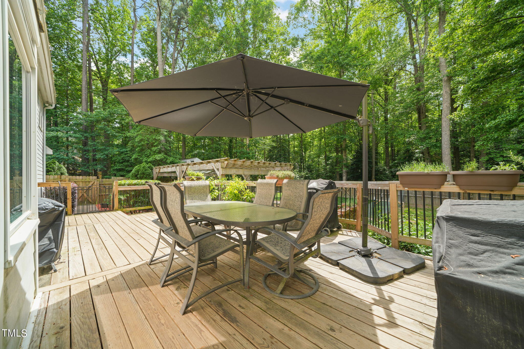 10917 Coachmans Way Raleigh, NC 27614 - Photo 52 of 67 53-web-or-mls-DSC07673