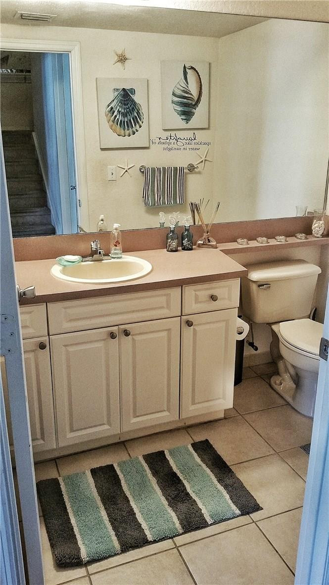 6934 West Sample Road, Unit B34 Pompano Beach, FL 33063 - Photo 13 of 18 Photo 13
