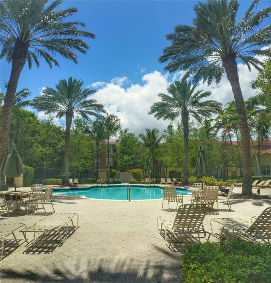 6934 West Sample Road, Unit B34 Pompano Beach, FL 33063 - Photo 17 of 18 Photo 17