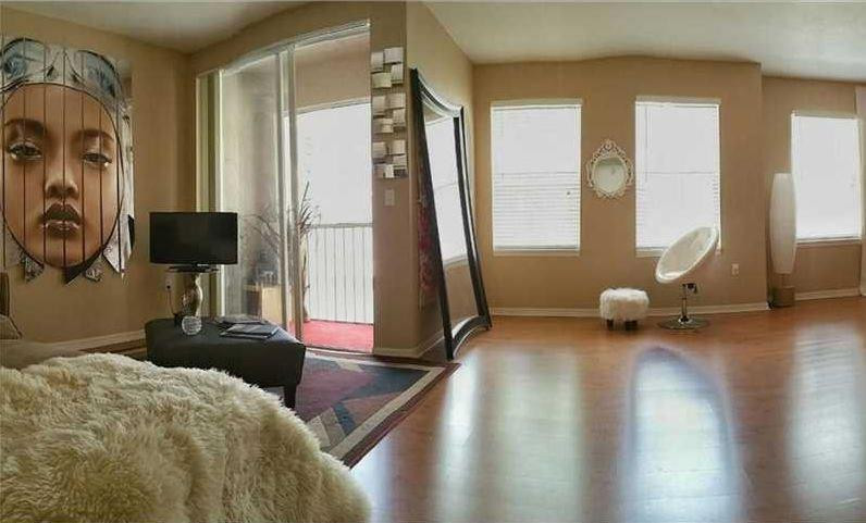 6934 West Sample Road, Unit B34 Pompano Beach, FL 33063 - Photo 3 of 18 Photo 3
